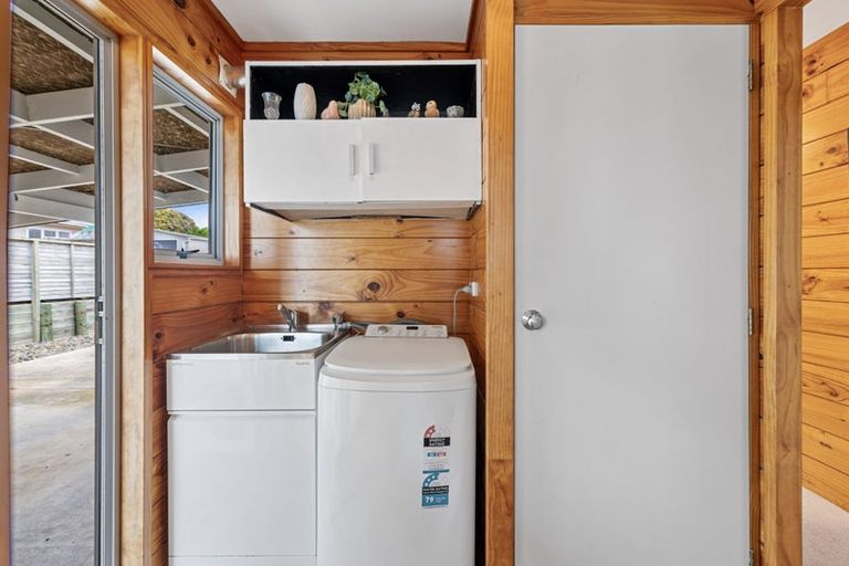 Photo of property in 333a Thames Street, Morrinsville, 3300