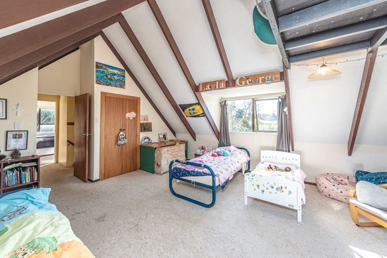 Photo of property in 63 Halswell Street, Whanganui, 4500