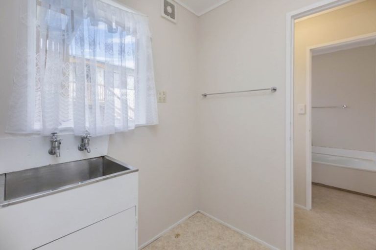 Photo of property in 68 Field Street, Silverstream, Upper Hutt, 5019