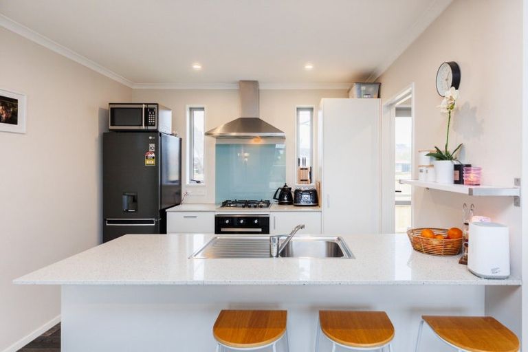 Photo of property in 89 Stortford Street, Ashhurst, 4810