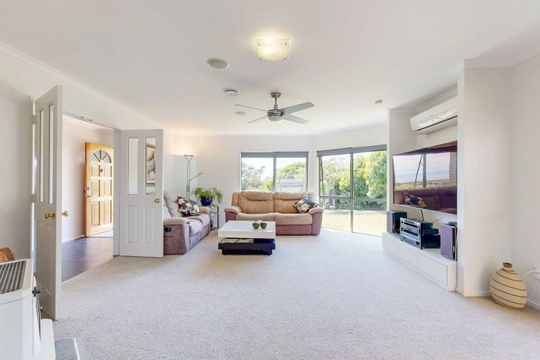 Photo of property in 230 The Booms Avenue, Thames, 3500