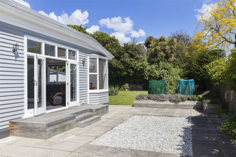Photo of property in 7 Hanmer Street, Linwood, Christchurch, 8011