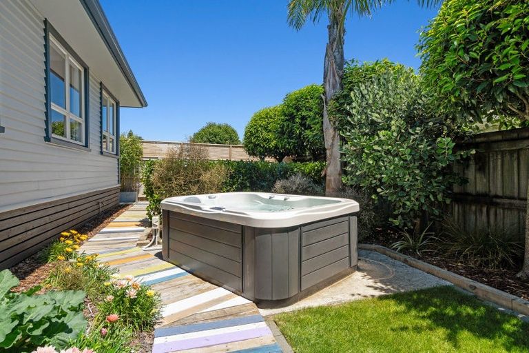 Photo of property in 174 Waimea Road, Nelson South, Nelson, 7010