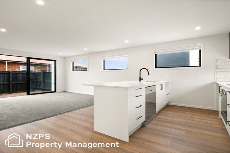 Photo of property in 48b Victoria Road, Saint Kilda, 9012