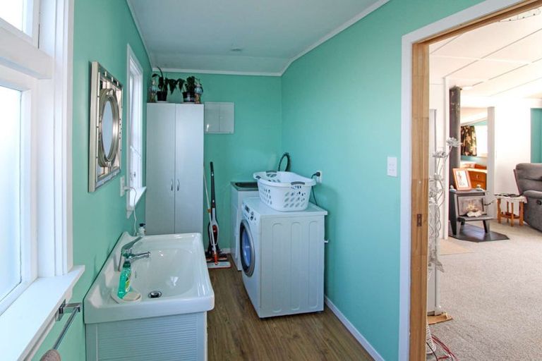 Photo of property in 5 Omanu Street, Koitiata, Whanganui, 4581