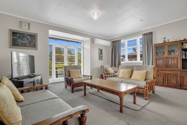 Photo of property in 188 Normanby Road, Paeroa, 3600