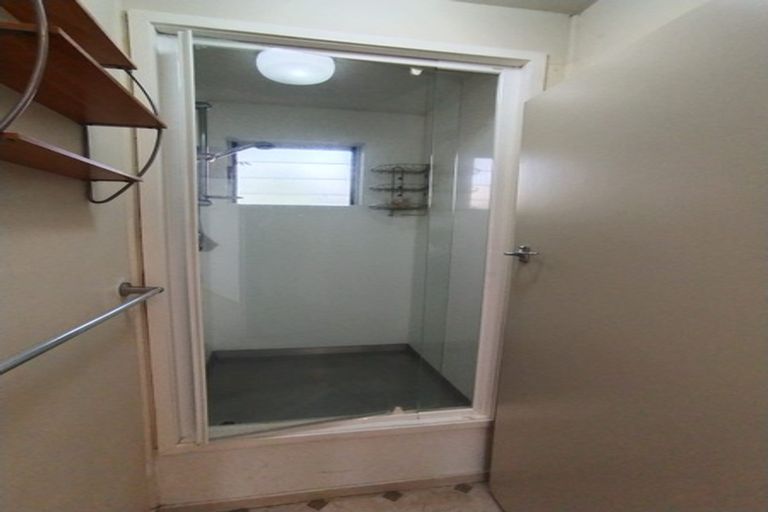 Photo of property in 17b Tennyson Avenue, Avalon, Lower Hutt, 5011