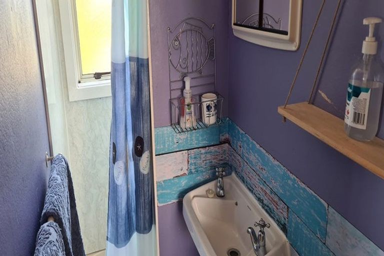 Photo of property in 7 Kaihika Street, Kaka Point, Balclutha, 9271