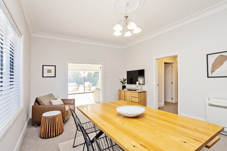 Photo of property in 51 Lewis Street, Gladstone, Invercargill, 9810