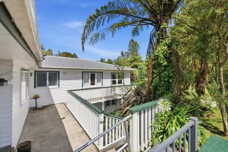 Photo of property in 176 Harray Road, Te Puke, 3183