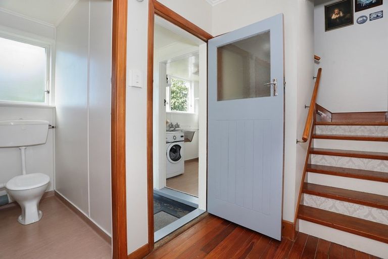 Photo of property in 145 High Street, Bulls, 4818