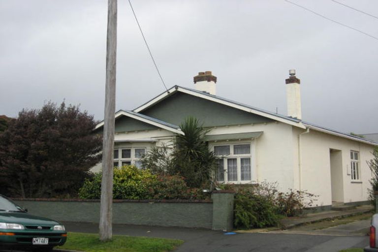 Photo of property in 336 Bay View Road, South Dunedin, Dunedin, 9012