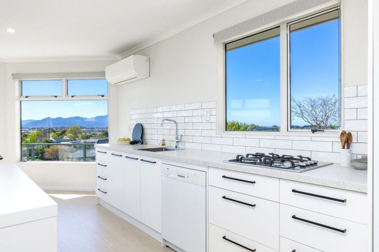 Photo of property in 29 Elisha Drive, Witherlea, Blenheim, 7201