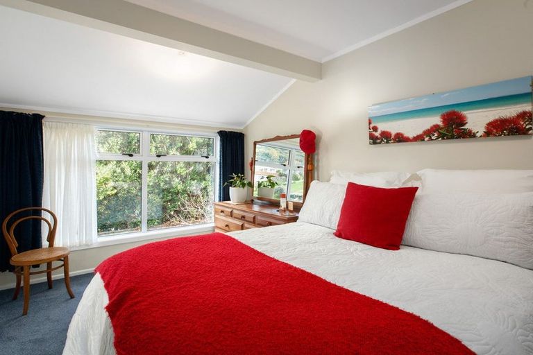 Photo of property in 701 Richmond Street, Thames, 3500