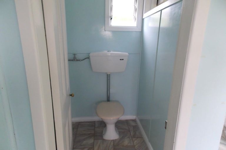 Photo of property in 6 Rewa Road, Hataitai, Wellington, 6021