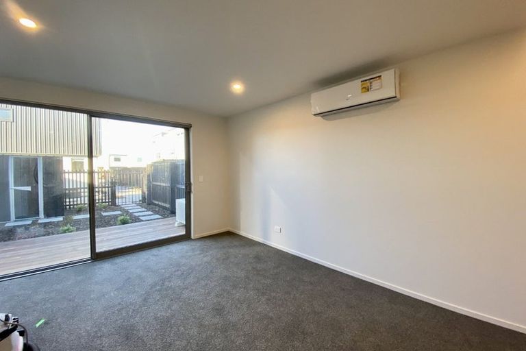 Photo of property in 26/101 Mackworth Street, Woolston, Christchurch, 8062