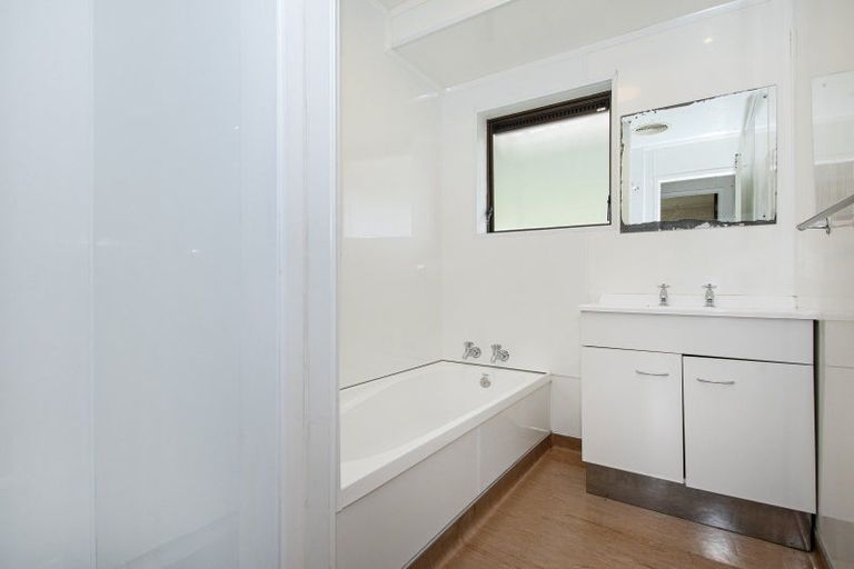 Photo of property in 57 Balmoral Road, Tikipunga, Whangarei, 0112