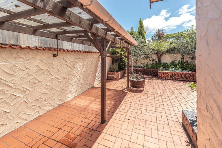 Photo of property in 7 Tasman Views, Otamatea, Whanganui, 4501