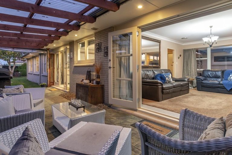 Photo of property in 429 Otumoetai Road, Otumoetai, Tauranga, 3110