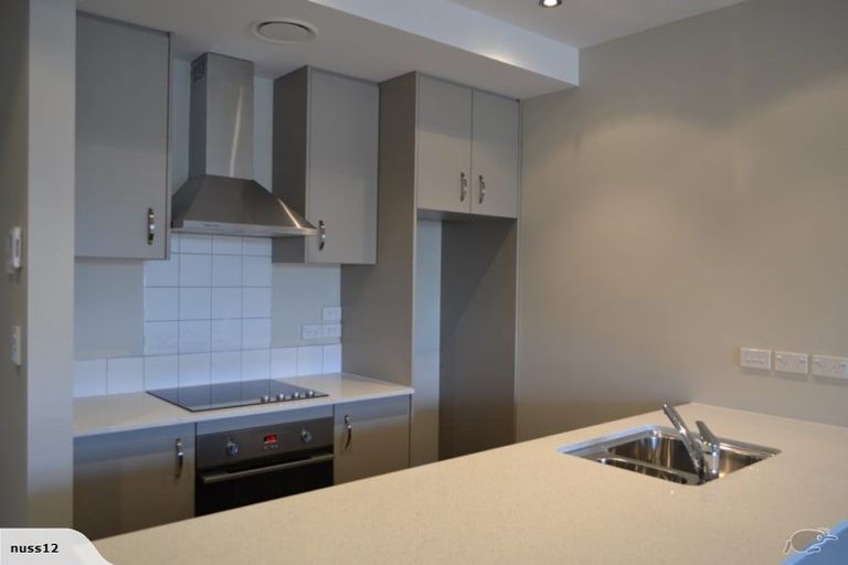 Photo of property in Tenor Apartments, 203/40 Library Lane, Albany, Auckland, 0632