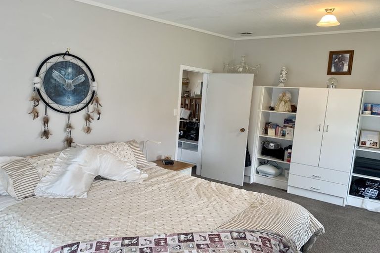 Photo of property in 94a Wilton Collieries Road, Glen Massey, Ngaruawahia, 3794