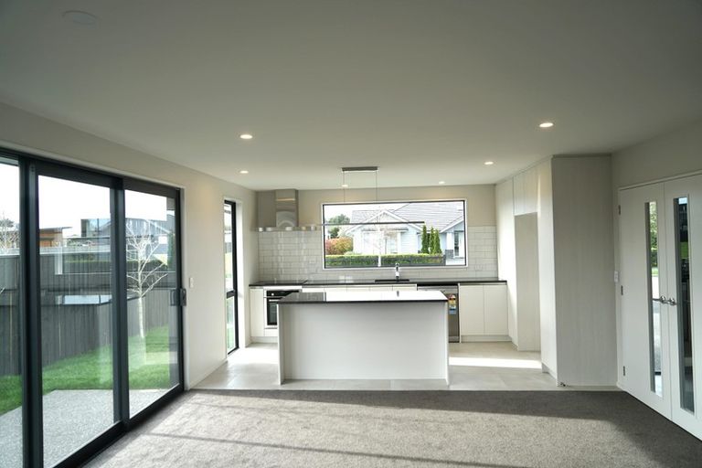 Photo of property in 44 Findlay Avenue, Halswell, Christchurch, 8025