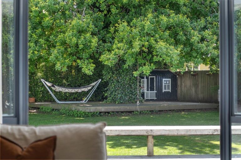 Photo of property in 7c Strathmore Street, Morrinsville, 3300