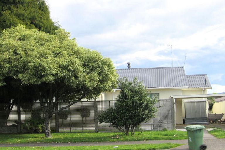 Photo of property in 26 Twentythird Avenue, Gate Pa, Tauranga, 3112