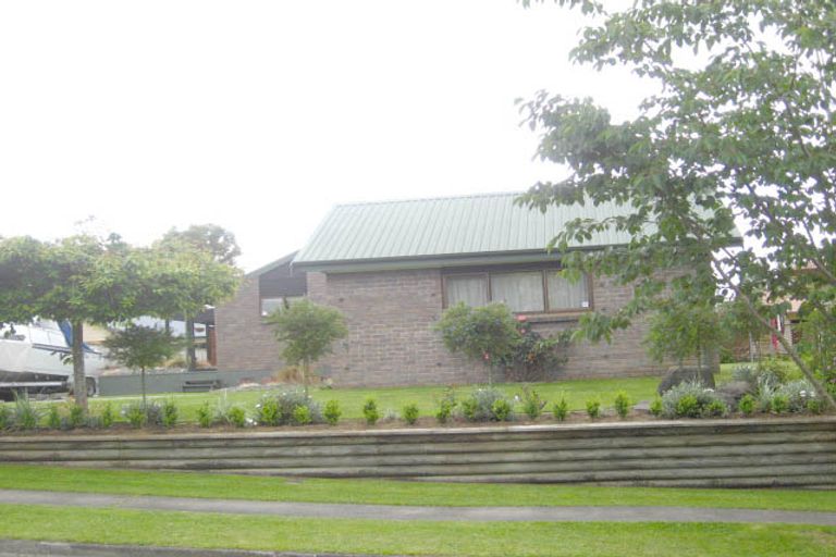 Photo of property in 138 Taylor Avenue, Te Awamutu, 3800