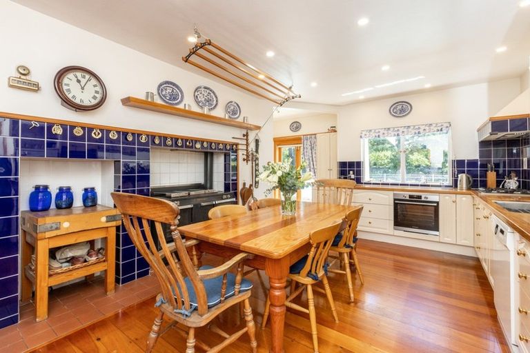 Photo of property in 507 Fitzroy Avenue, Hastings, 4122