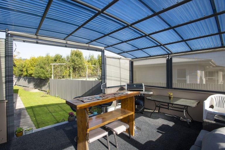 Photo of property in 103 Rutene Road, Kaiti, Gisborne, 4010