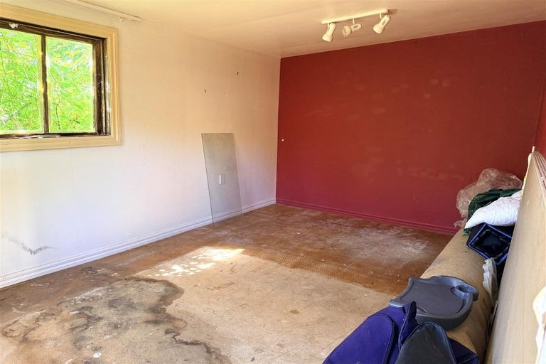Photo of property in 4 Waterloo Street, Taylorville, Greymouth, 7805