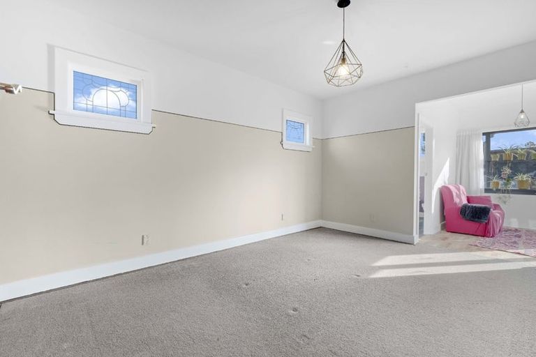 Photo of property in 5669 West Coast Road, Springfield, 7681