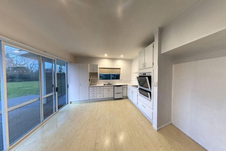 Photo of property in 42a Margaret Street, Shannon, 4821