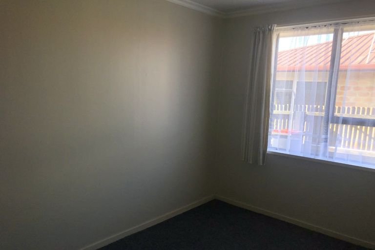 Photo of property in 19/2 Baker Street, West End, Timaru, 7910