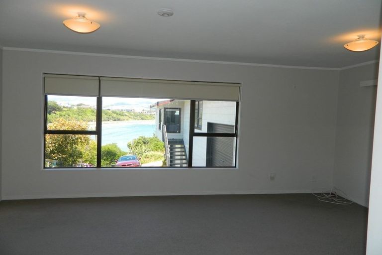 Photo of property in 5a Vella Street, Titahi Bay, Porirua, 5022