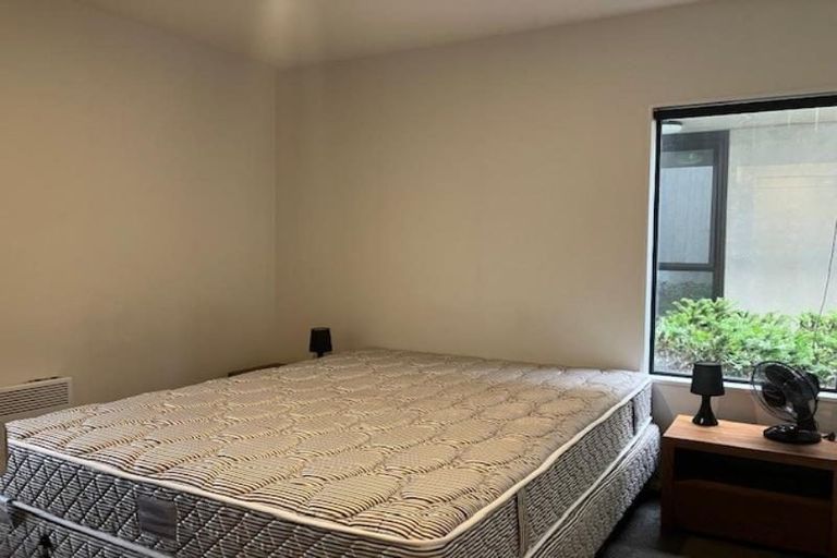 Photo of property in Leicester Executive Apartments, 107/282 Madras Street, Christchurch Central, Christchurch, 8011
