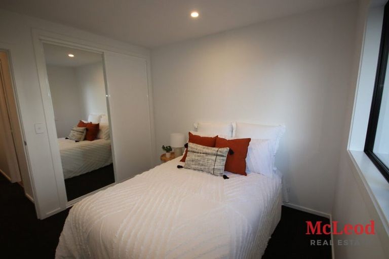 Photo of property in 163a William Street, Netherby, Ashburton, 7700