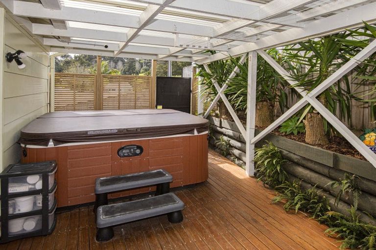 Photo of property in 9a Paranui Valley Road, Tikipunga, Whangarei, 0112