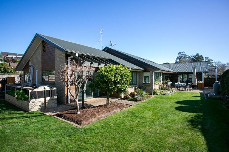 Photo of property in 10 Fairburn Place, Leamington, Cambridge, 3432