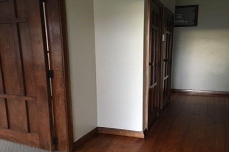 Photo of property in 17 Grosvenor Street, Cambridge, 3434