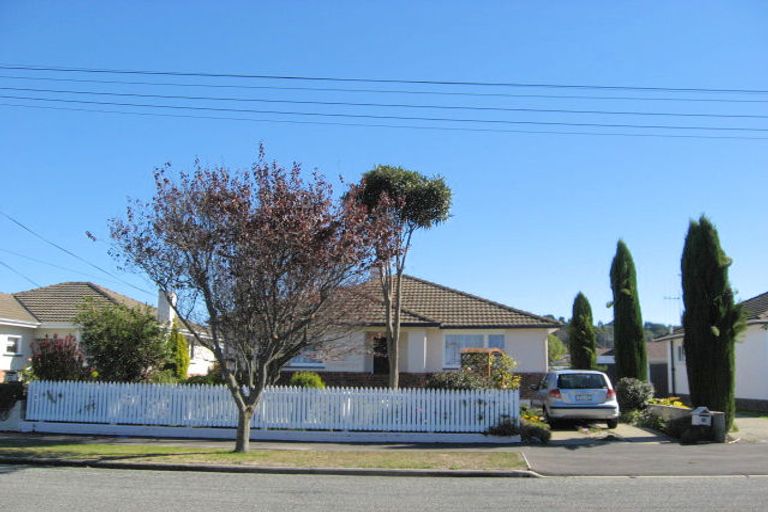 Photo of property in 19 Dart Street, Oamaru North, Oamaru, 9400