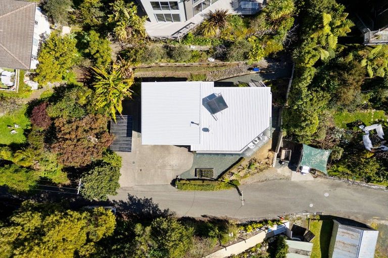 Photo of property in 18 Poynters Crescent, Stepneyville, Nelson, 7010