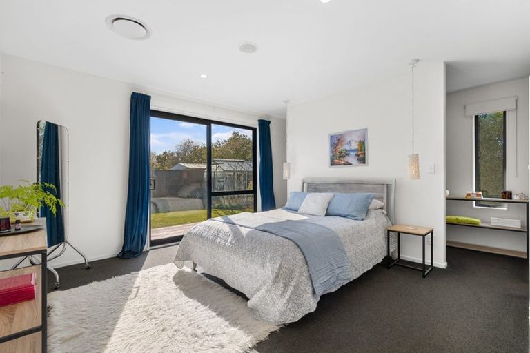 Photo of property in 26 Mcdermott Place, Halswell, Christchurch, 8025