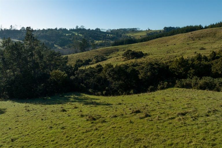 Photo of property in 55a Toots Drive, Kawakawa, 0282