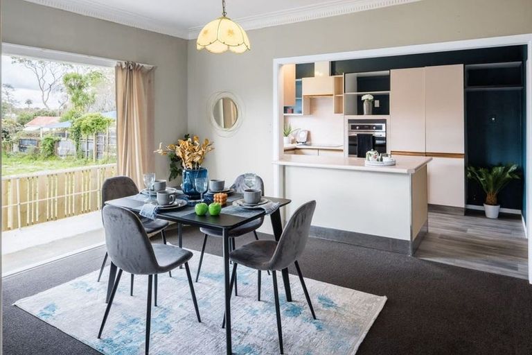 Photo of property in 17 Market Street, Ngaruawahia, 3720