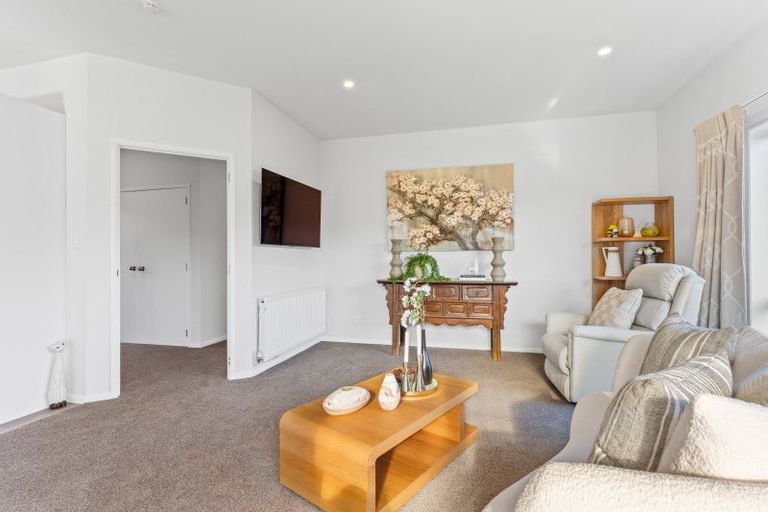 Photo of property in 120a Glasgow Street, Whanganui, 4500