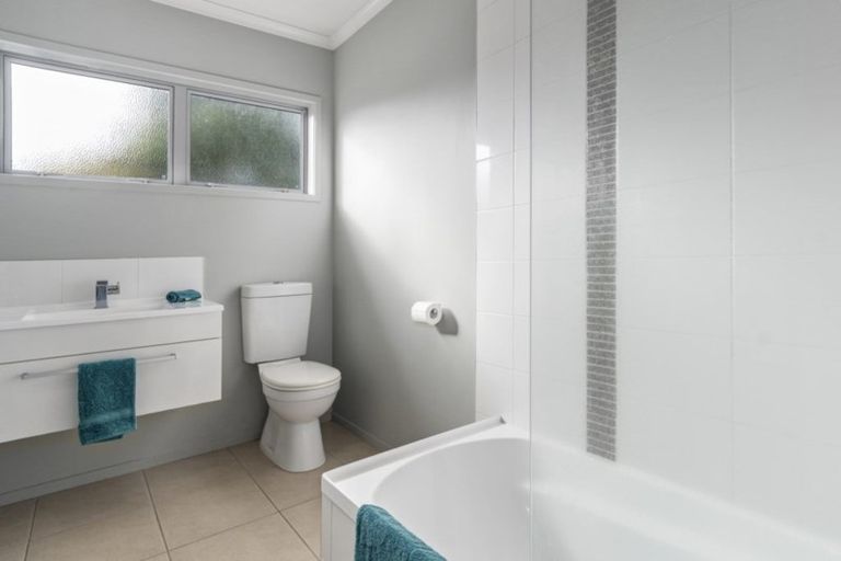 Photo of property in 29 Tory Way, Omokoroa, 3114