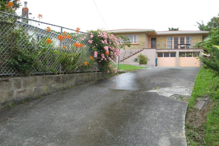 Photo of property in 44a Anzac Road, Morningside, Whangarei, 0110