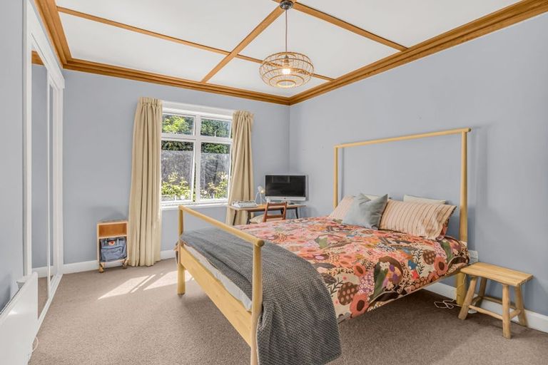 Photo of property in 15 Godwin Crescent, College Estate, Whanganui, 4500